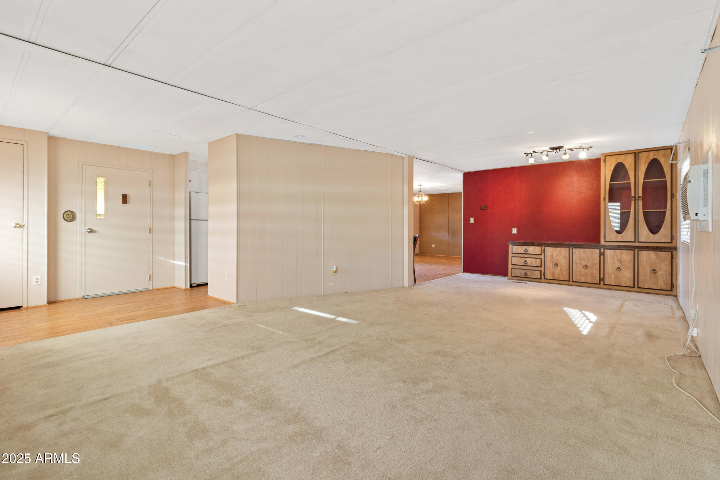 701 S DOBSON Road 225