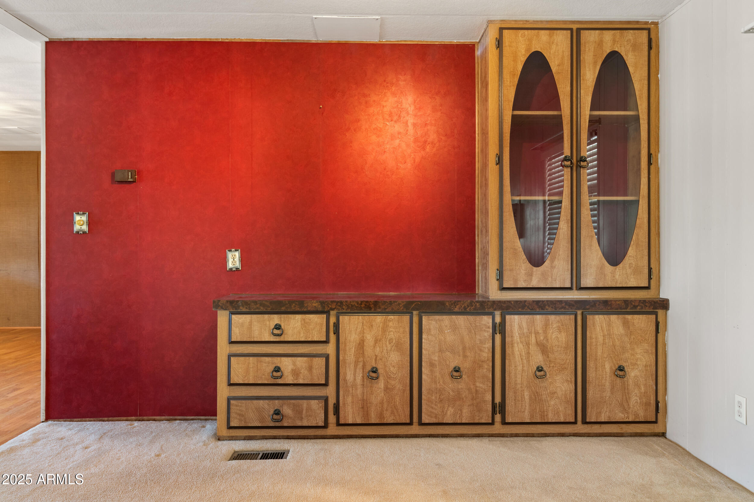 701 S DOBSON Road 225