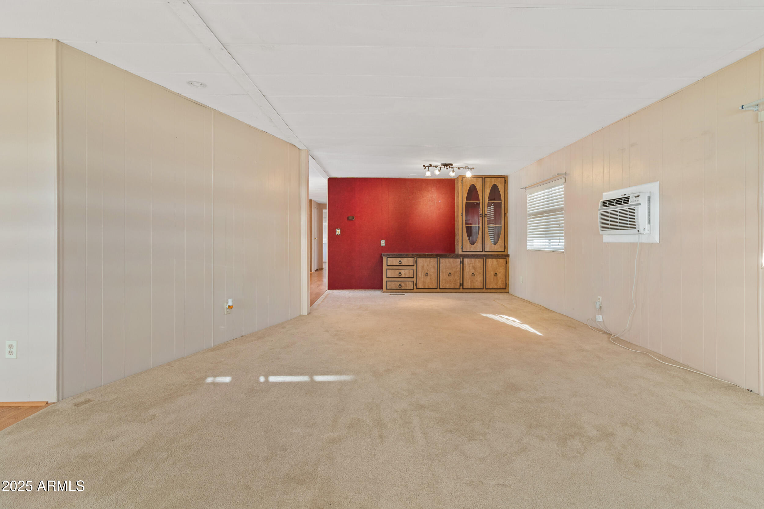 701 S DOBSON Road 225