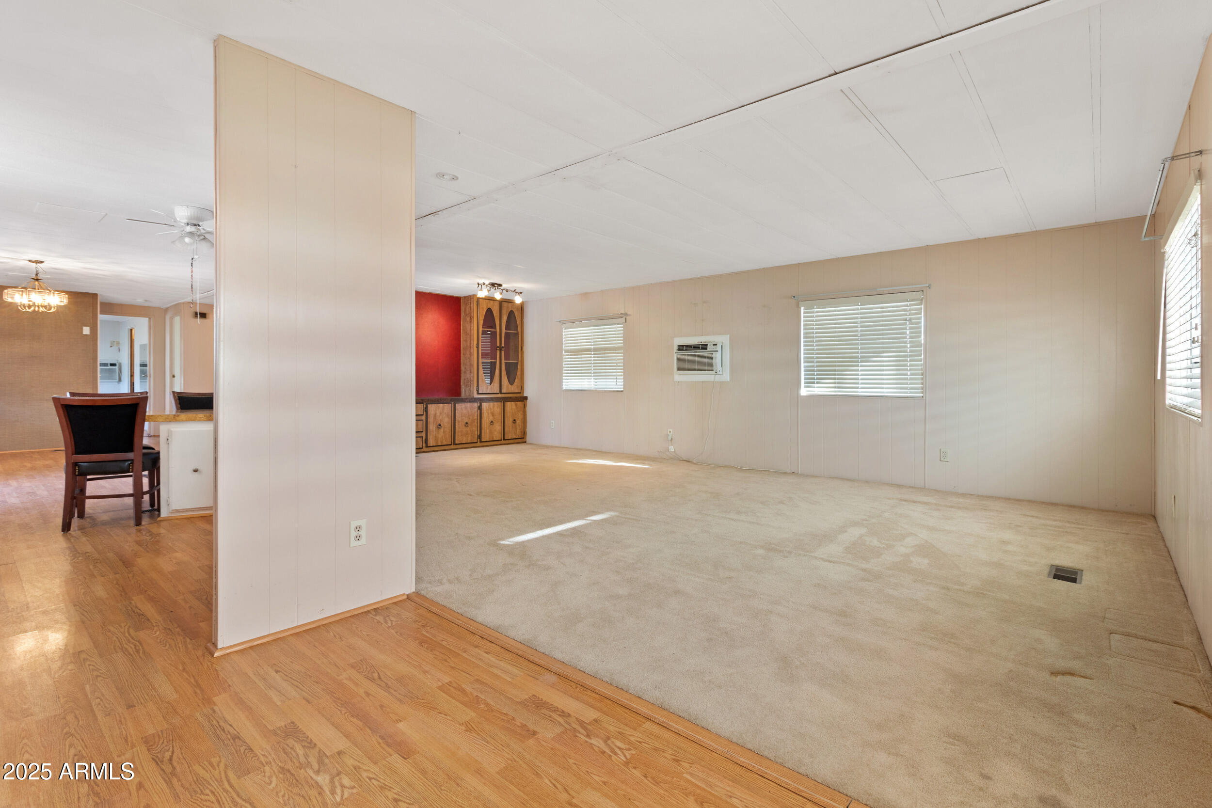 701 S DOBSON Road 225