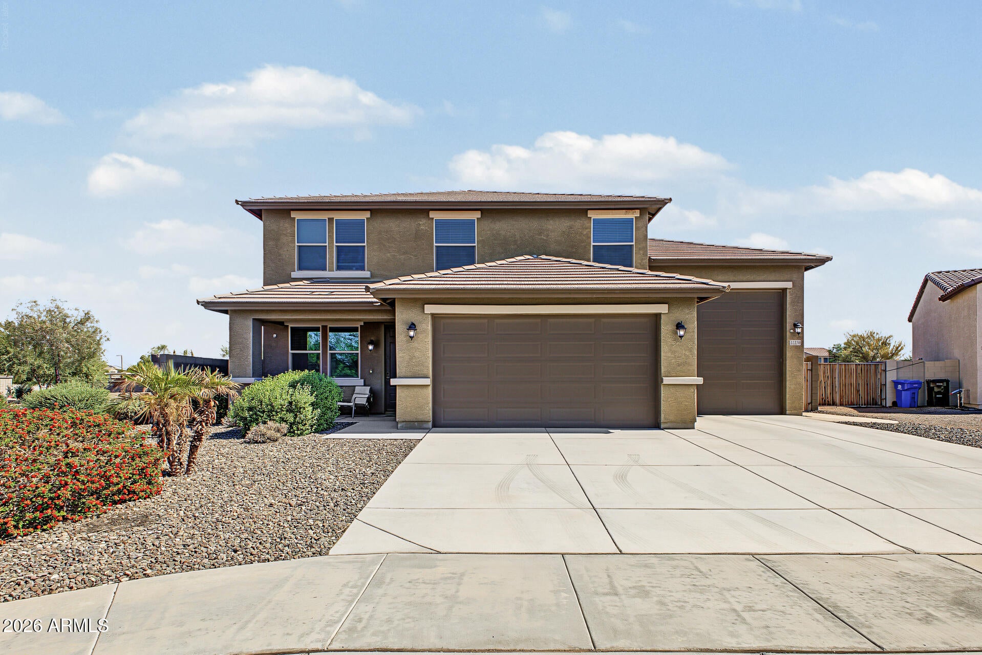 22259 N 183RD Drive