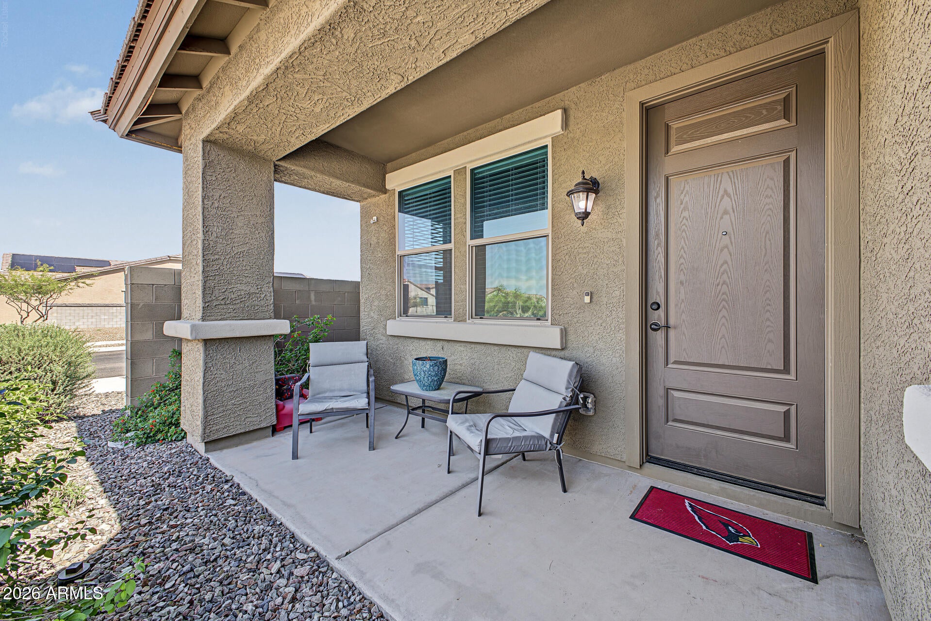 22259 N 183RD Drive