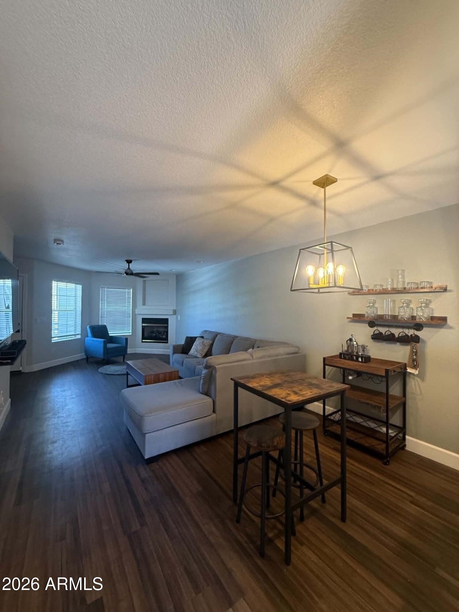 1505 N CENTER Street 218