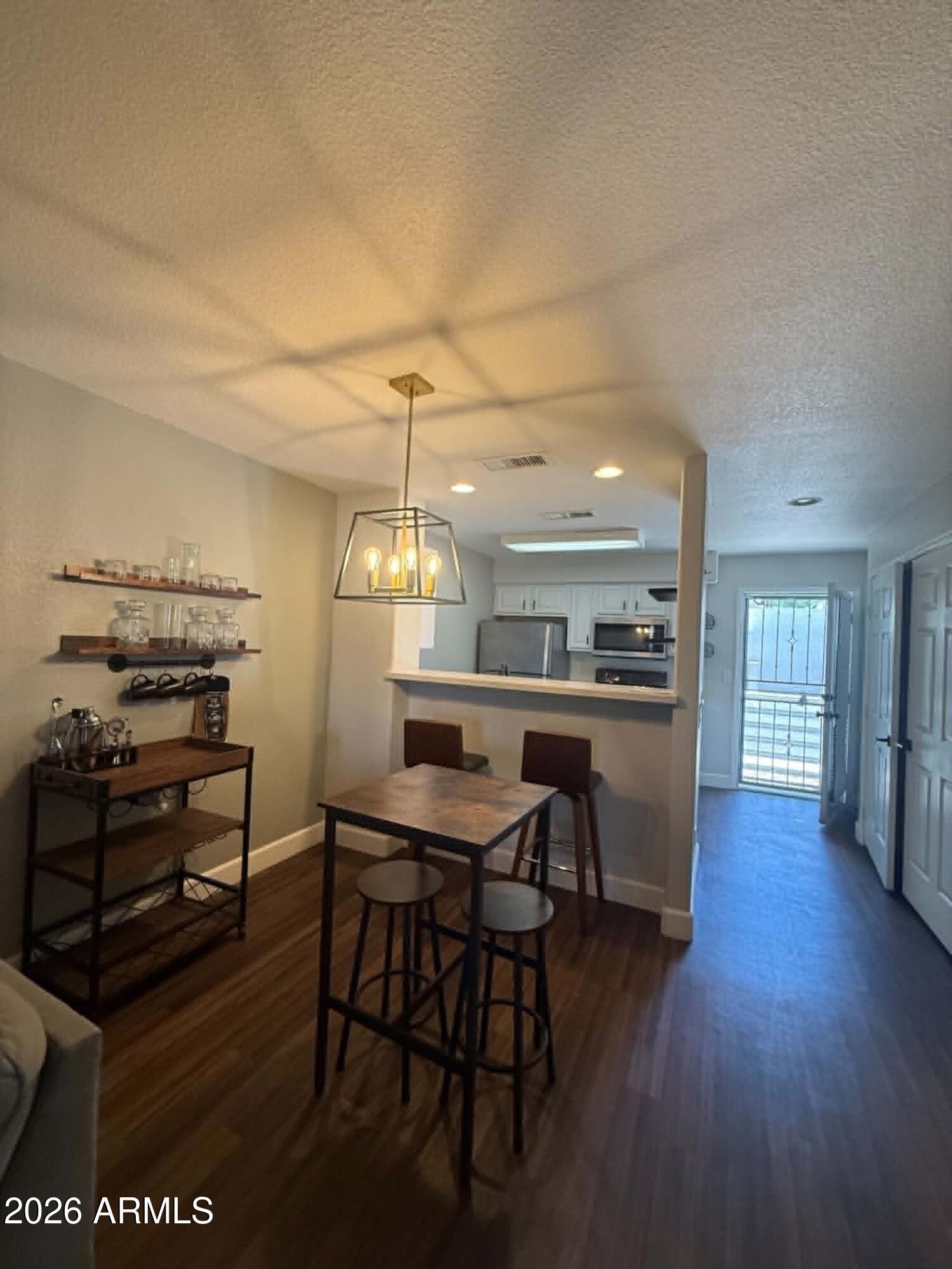 1505 N CENTER Street 218