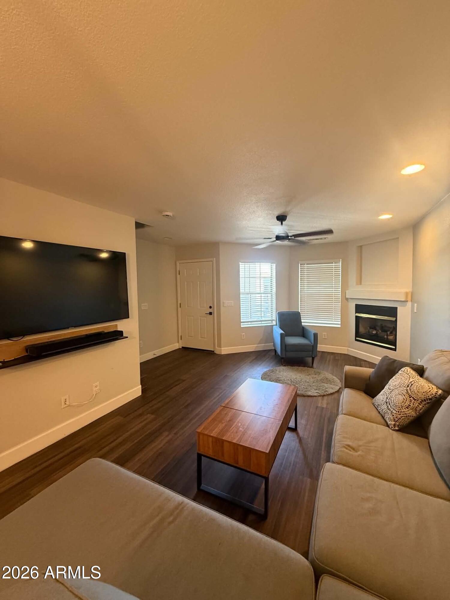 1505 N CENTER Street 218