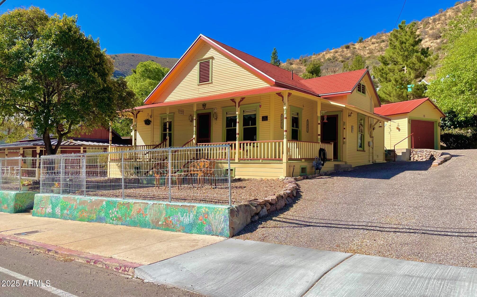 Listing image 3