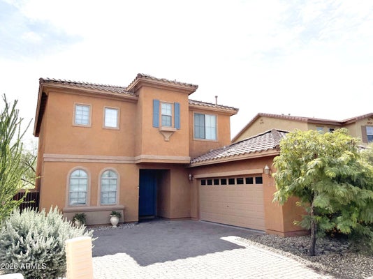 35131 N 34TH AVE, PHOENIX, AZ 85086 - Image 72d46d90e1c4b39bd1a5b26e59b658fc/1006943546