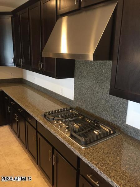 4777 S FULTON RANCH Boulevard 2050