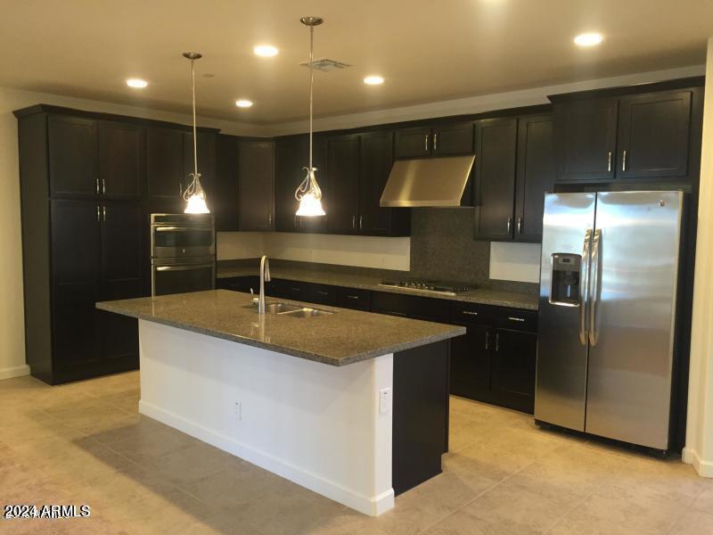 4777 S FULTON RANCH Boulevard 2050