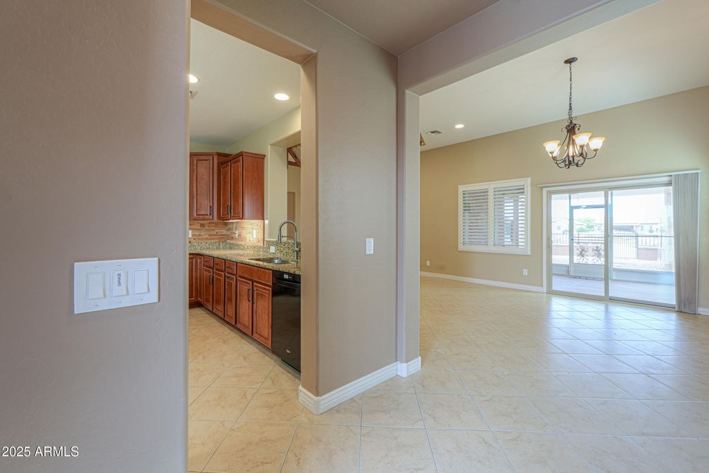 Photo of 2610 E San Mateo Drive, Casa Grande, AZ 85194 (MLS # 6895842)