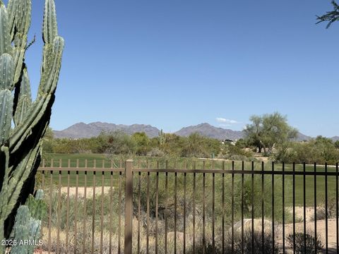 22231 N 51st Street Phoenix AZ 85054