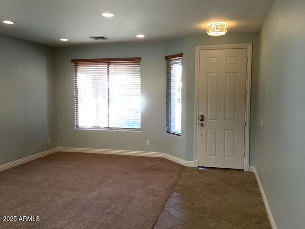 Photo of 3849 E Wildhorse Drive, Gilbert, AZ 85297 (MLS # 6949467)