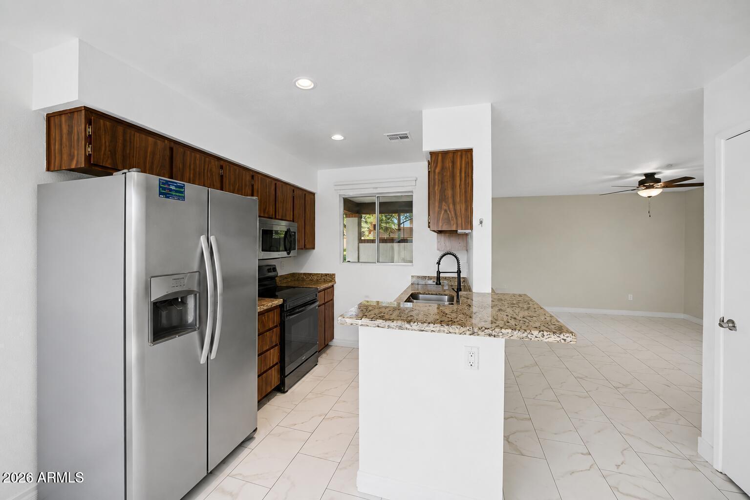 8161 N 107TH Avenue 109