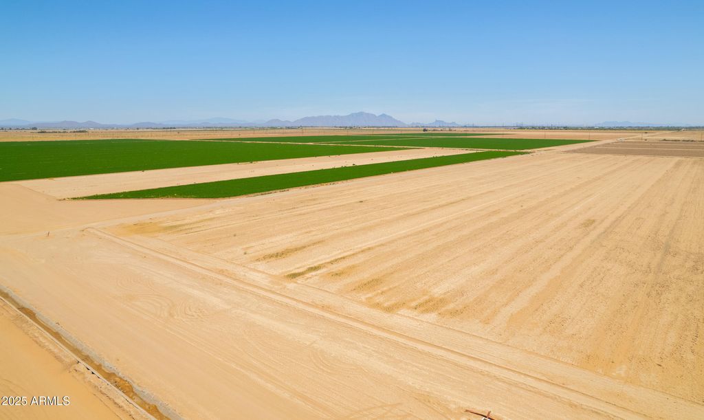 Photo of 000 W Overfield Drive #&#39;&#39;&#39;_&#39;&#39;&#39;, Casa Grande, AZ 85194 (MLS # 6866940)