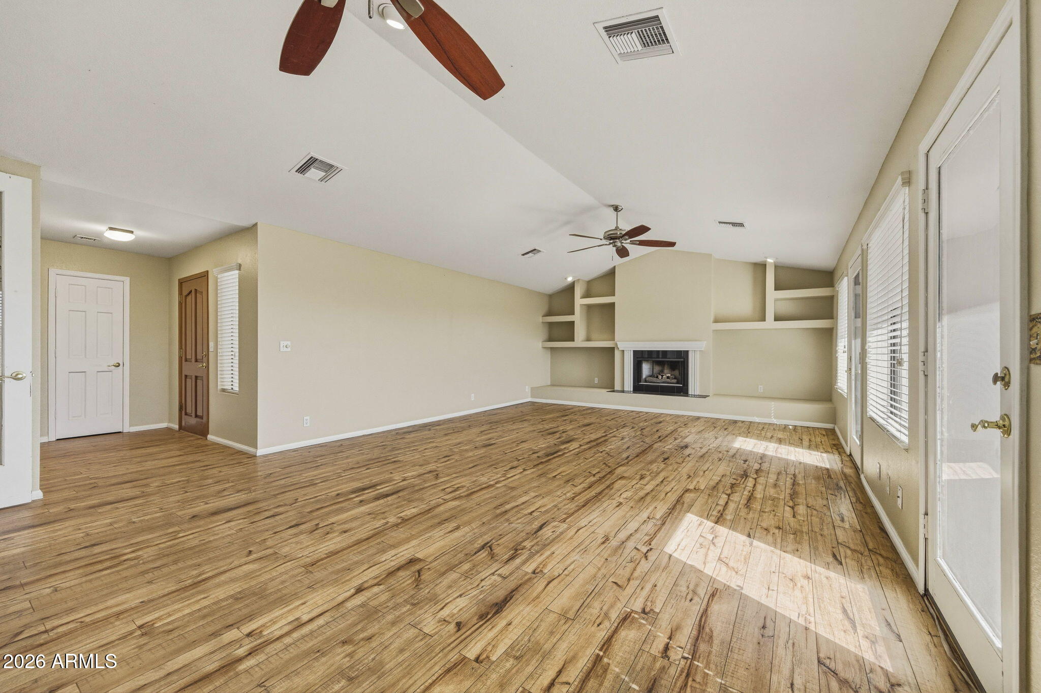 8533 W TINAJAS Drive