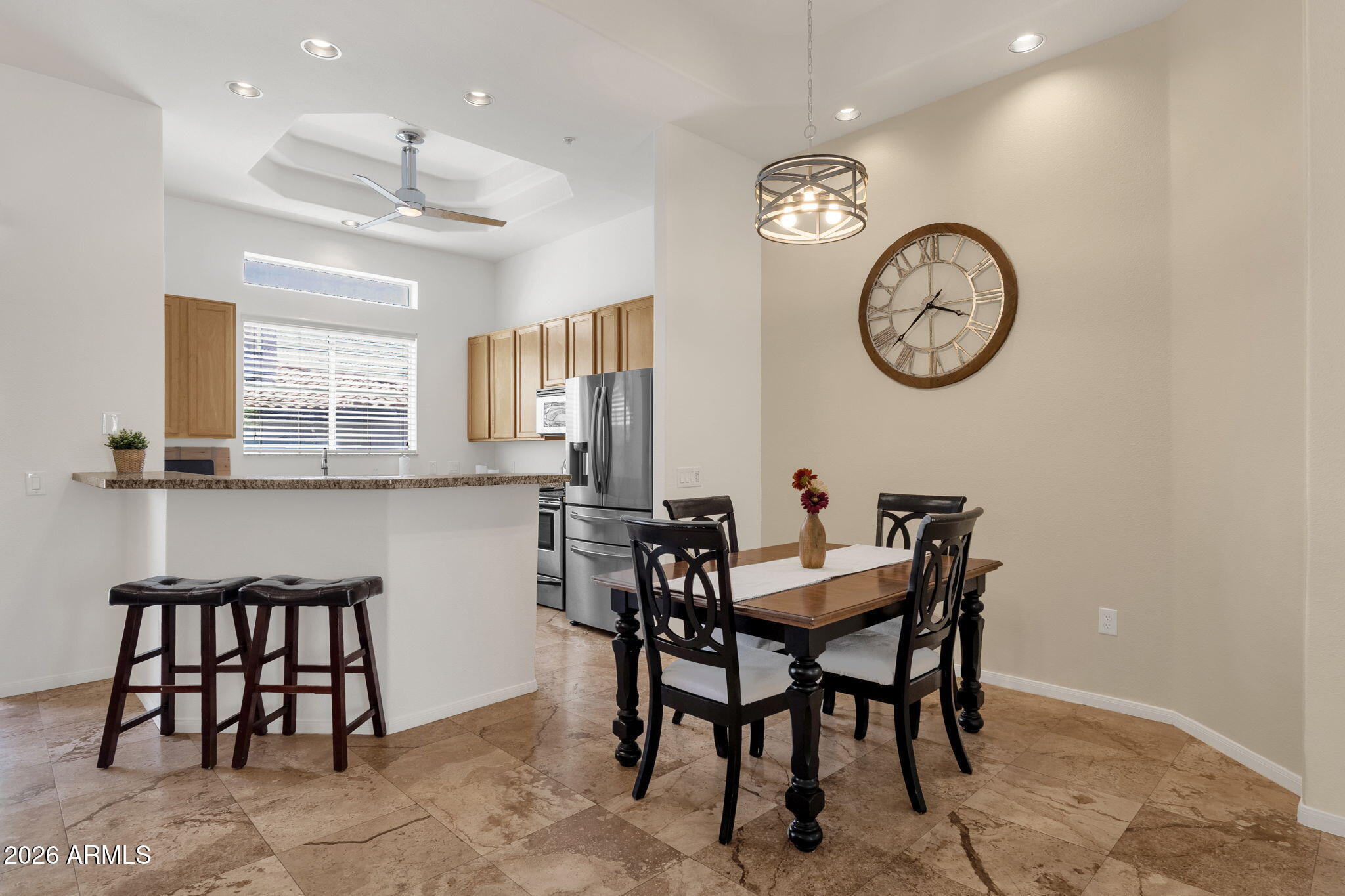 8245 E BELL Road 208