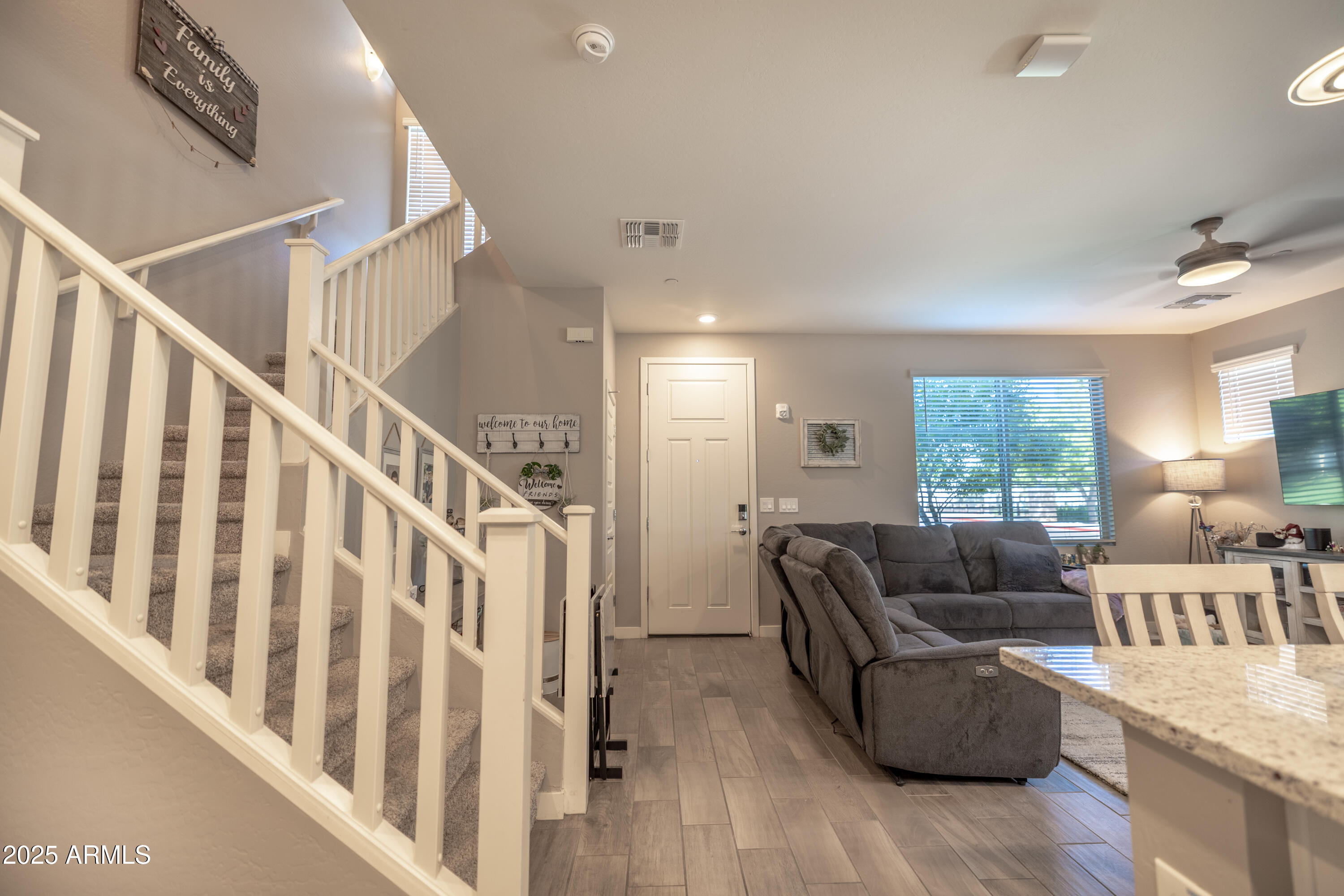 Search Homes 4 1814 E BRIDGEPORT Parkway 103
