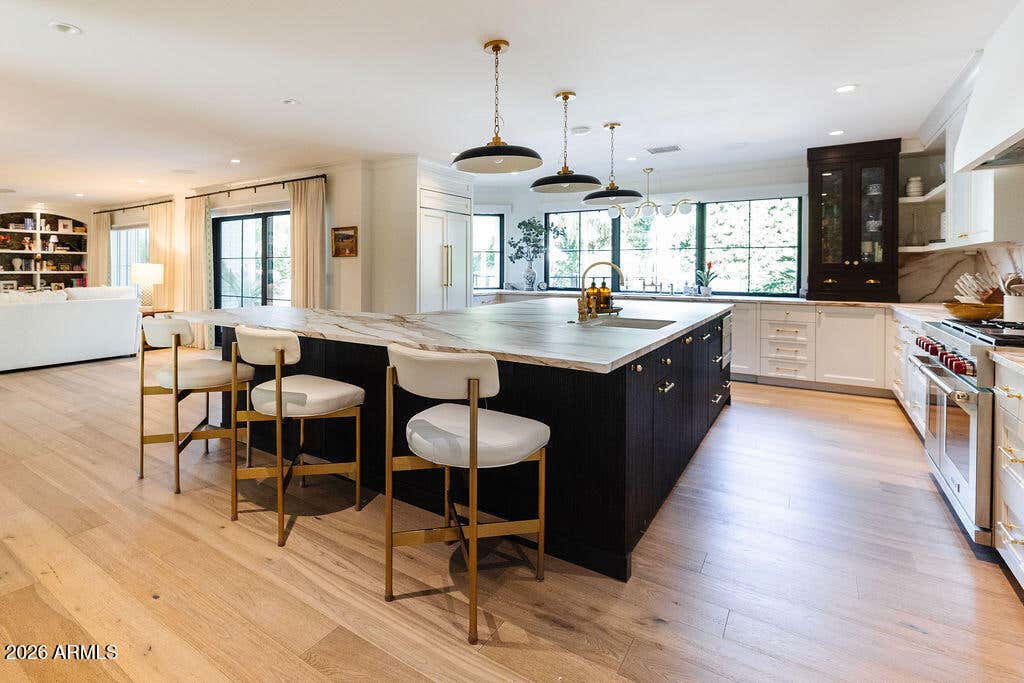 Photo of 4227 N Jokake Drive, Scottsdale, AZ 85251 (MLS # 7030735)