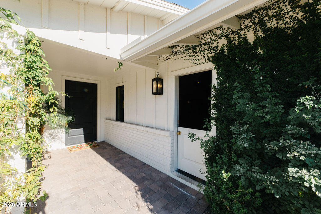 LA MAZA VILLA 2 - Residential