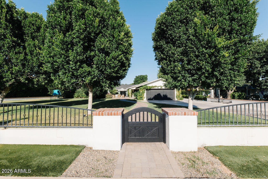 LA MAZA VILLA 2 - Residential