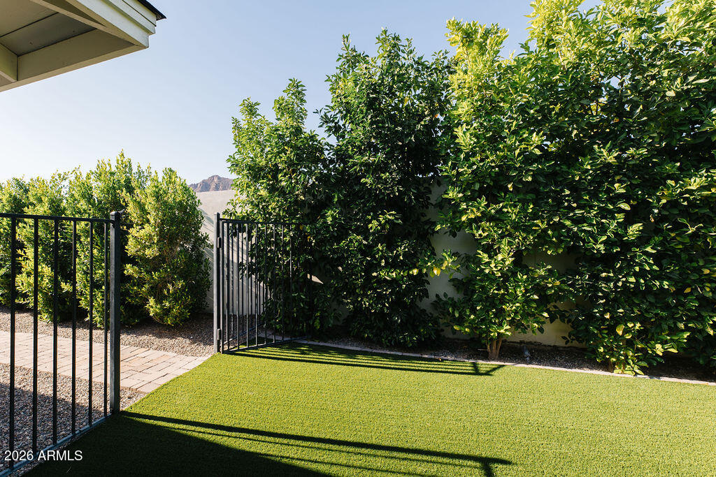 LA MAZA VILLA 2 - Residential
