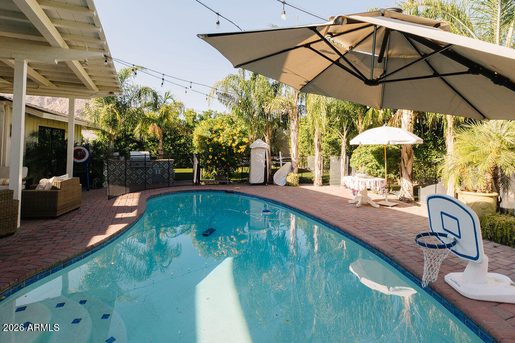 LA MAZA VILLA 2 - Residential