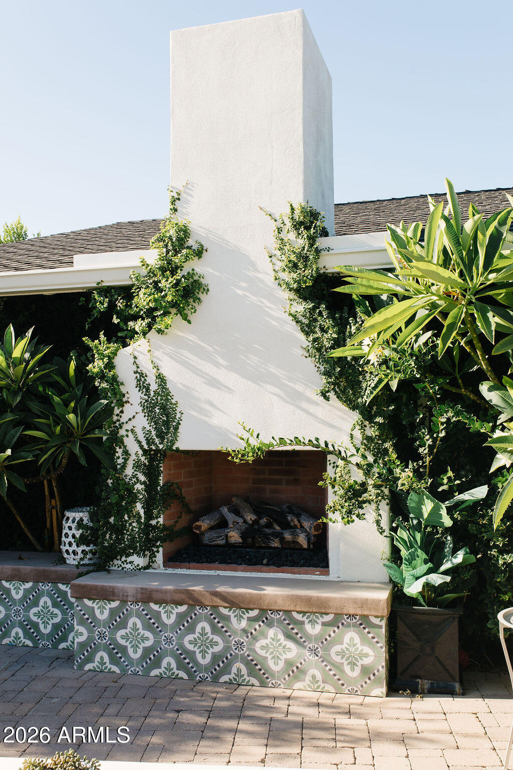LA MAZA VILLA 2 - Residential
