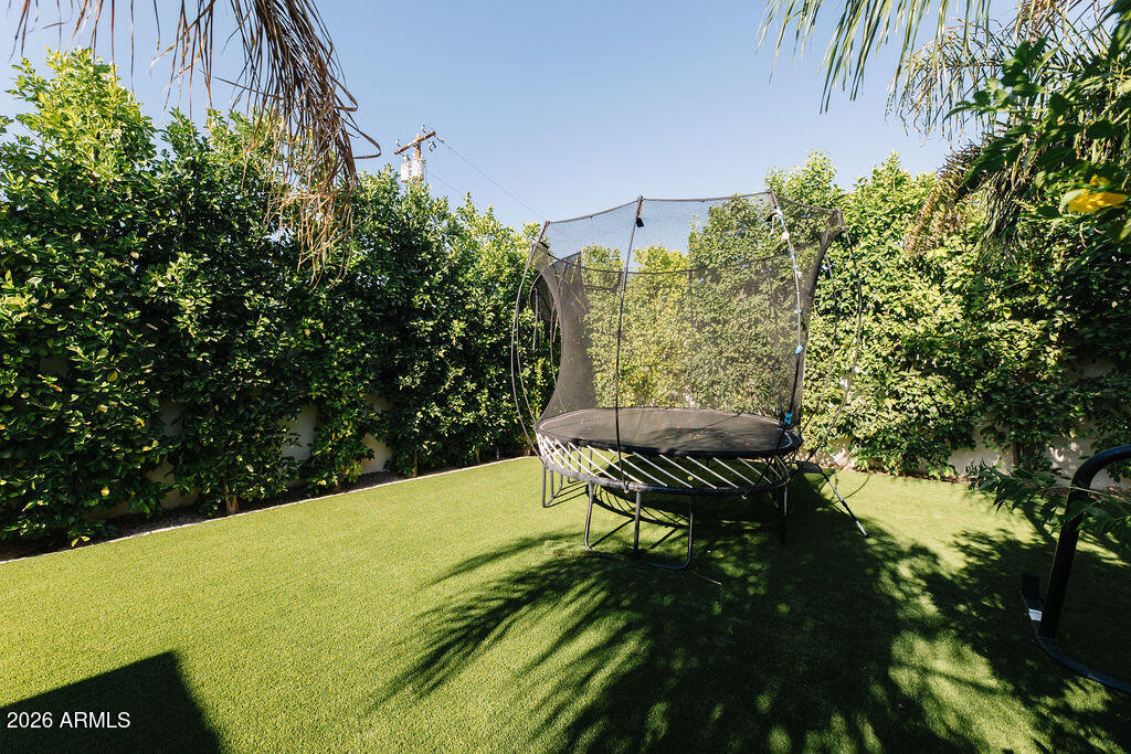 LA MAZA VILLA 2 - Residential