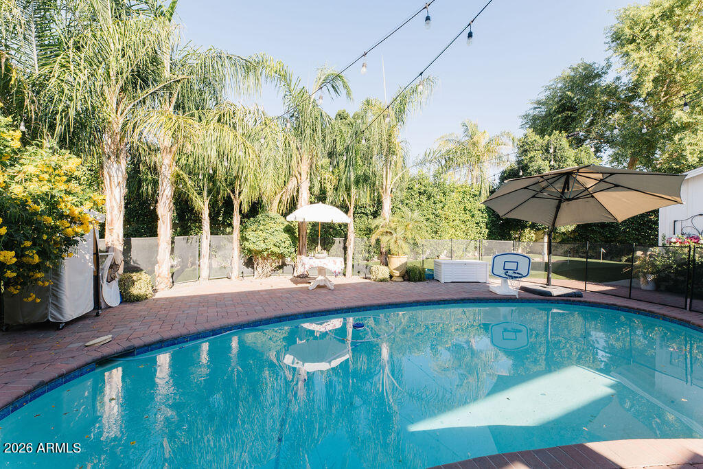 LA MAZA VILLA 2 - Residential
