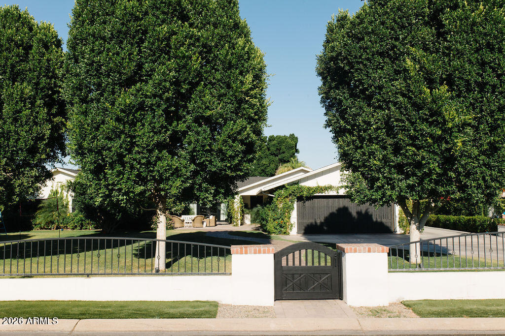 LA MAZA VILLA 2 - Residential