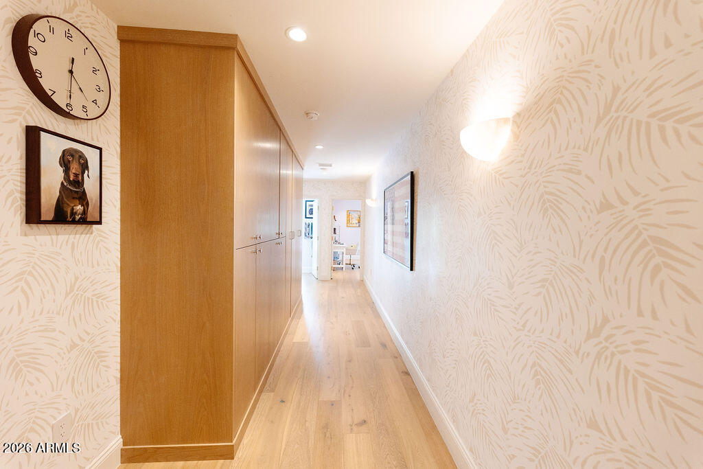 LA MAZA VILLA 2 - Residential