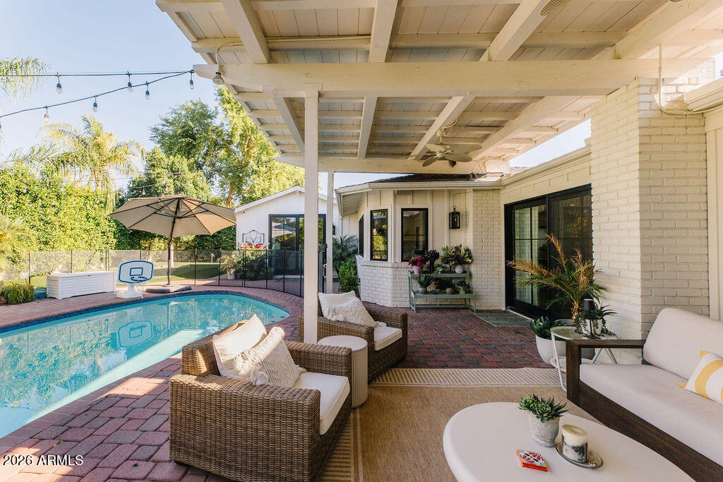 LA MAZA VILLA 2 - Residential