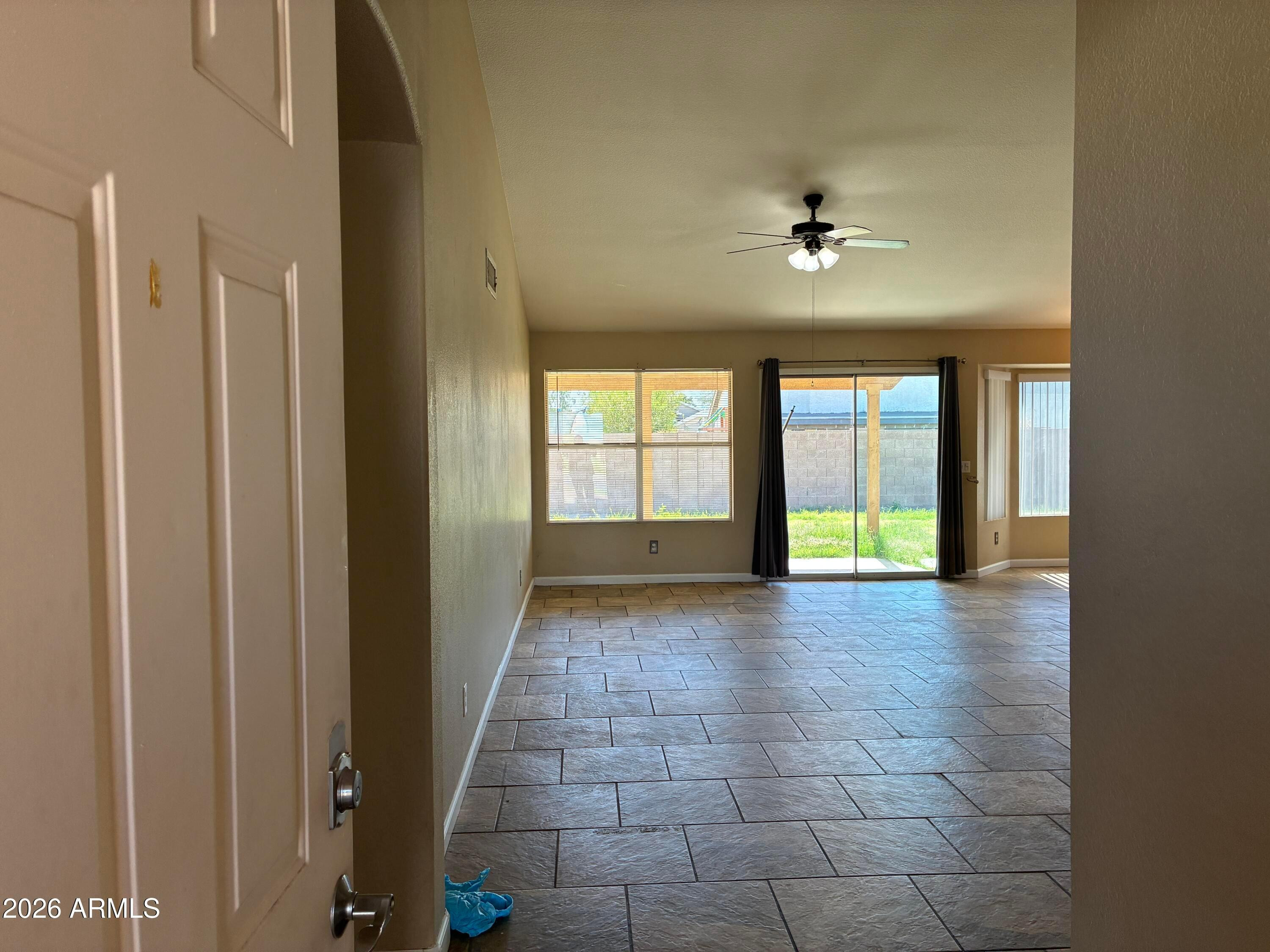 8981 W Maryland Avenue