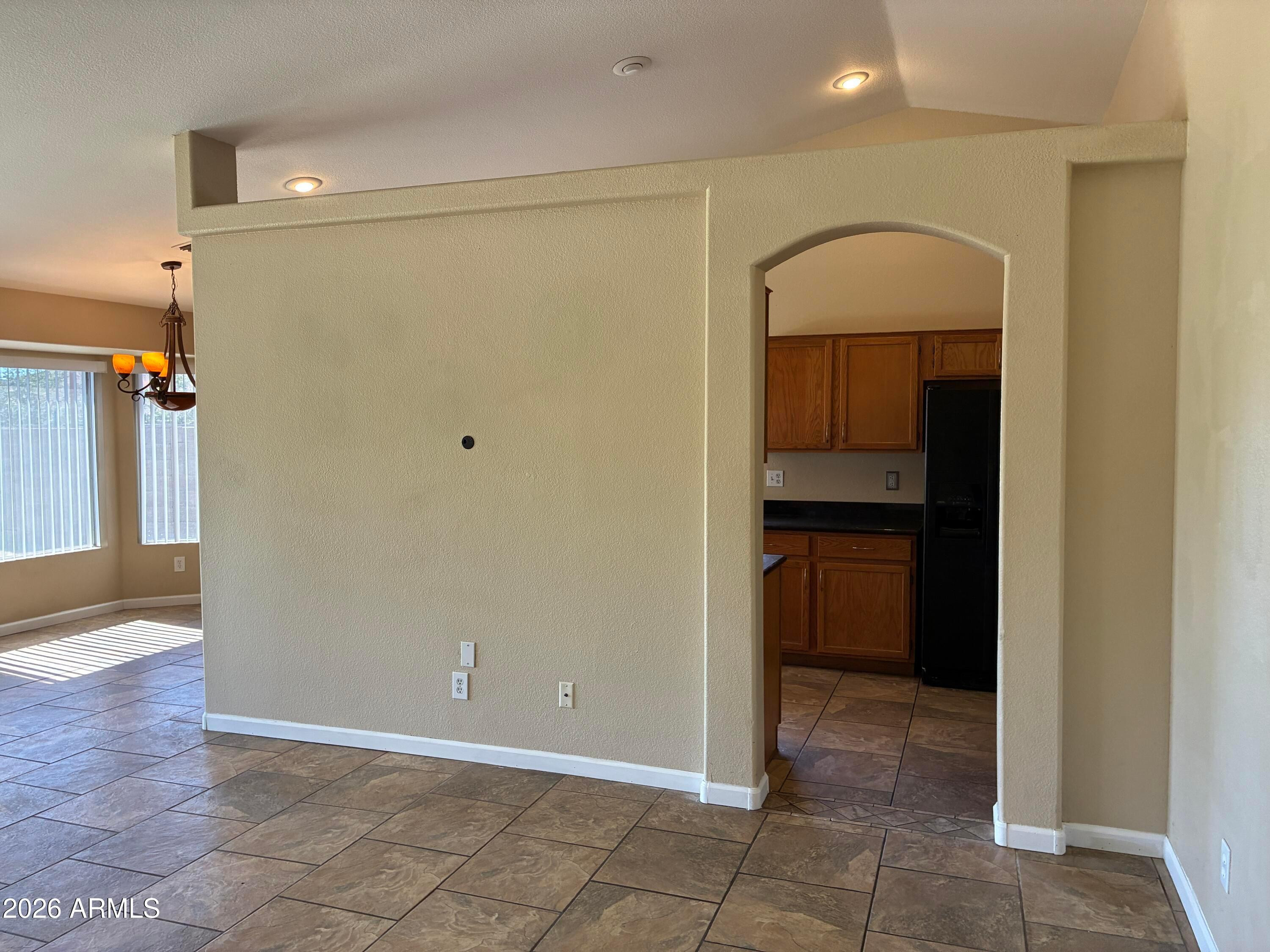 8981 W Maryland Avenue