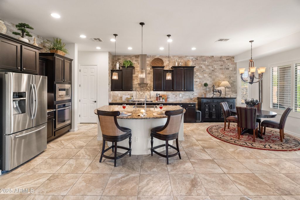 Photo of 32613 N 57th Street, Cave Creek, AZ 85331 (MLS # 6947075)