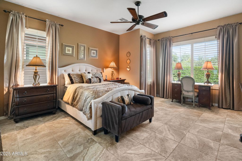 Photo of 32613 N 57th Street, Cave Creek, AZ 85331 (MLS # 6947075)