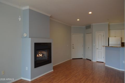 1701 E Colter Street 308 Phoenix AZ 85016