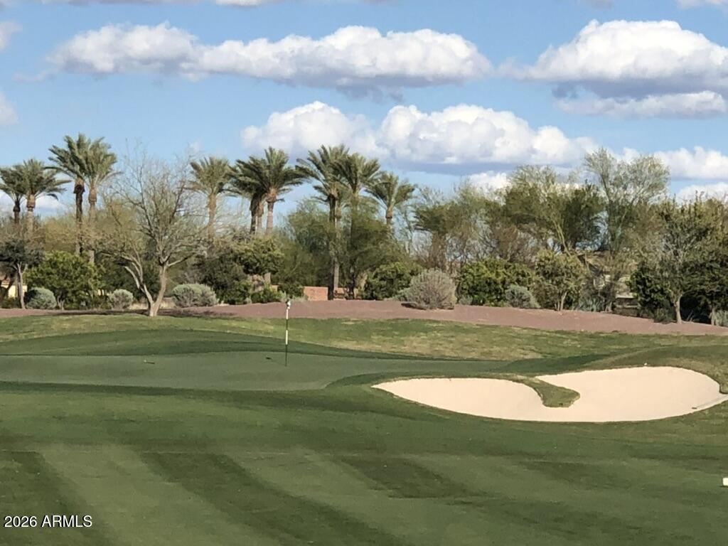 ANTHEM AT MERRILL RANCH - UNIT 32 - Residential
