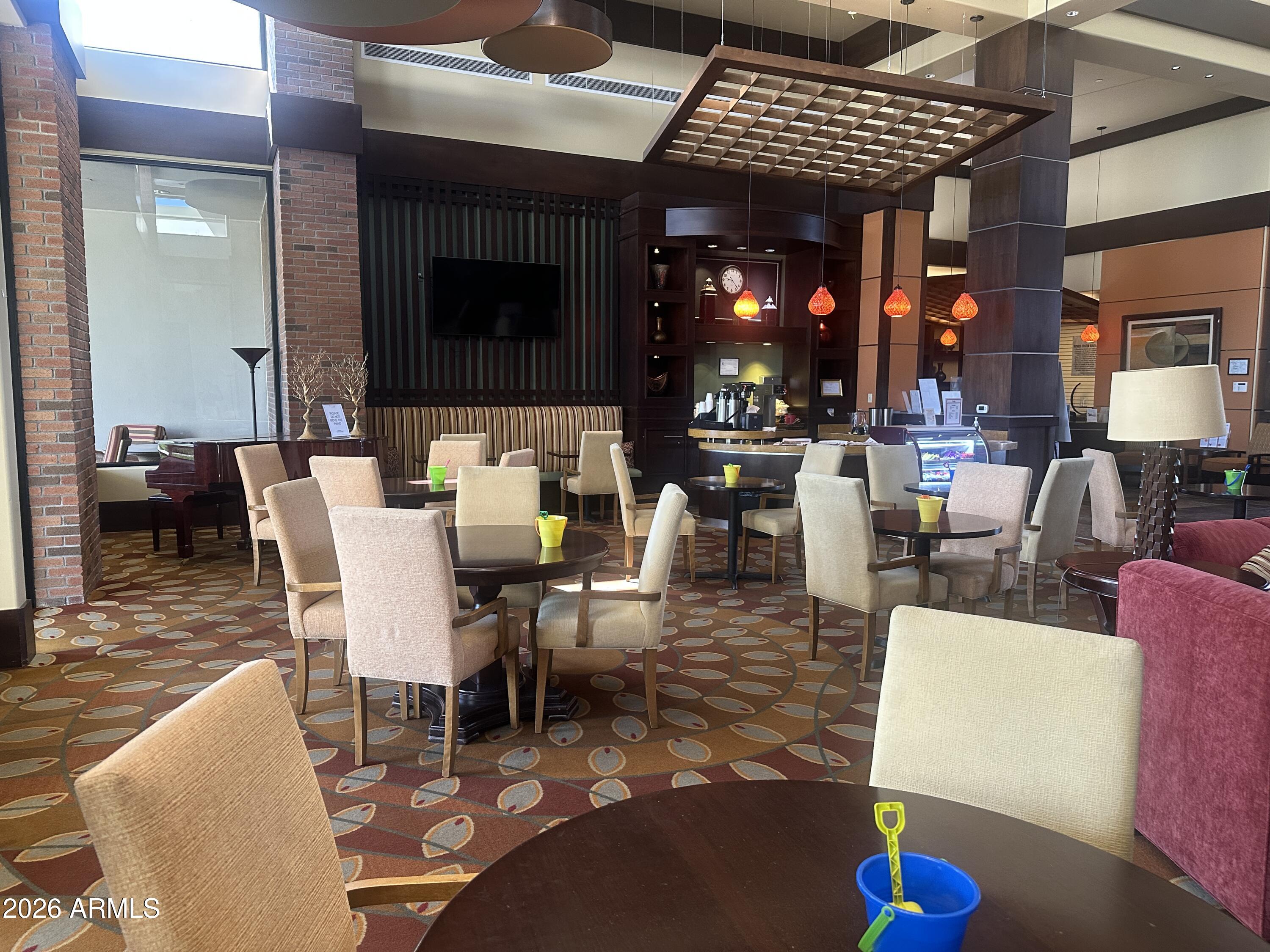 ANTHEM AT MERRILL RANCH - UNIT 32 - Residential