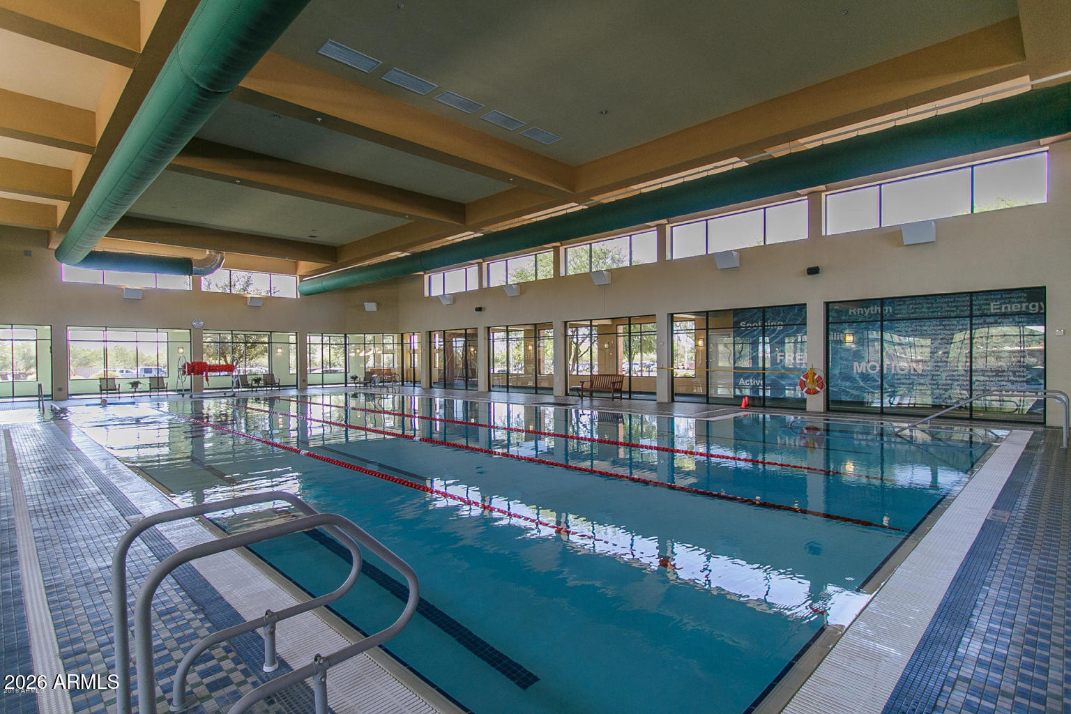 ANTHEM AT MERRILL RANCH - UNIT 32 - Residential