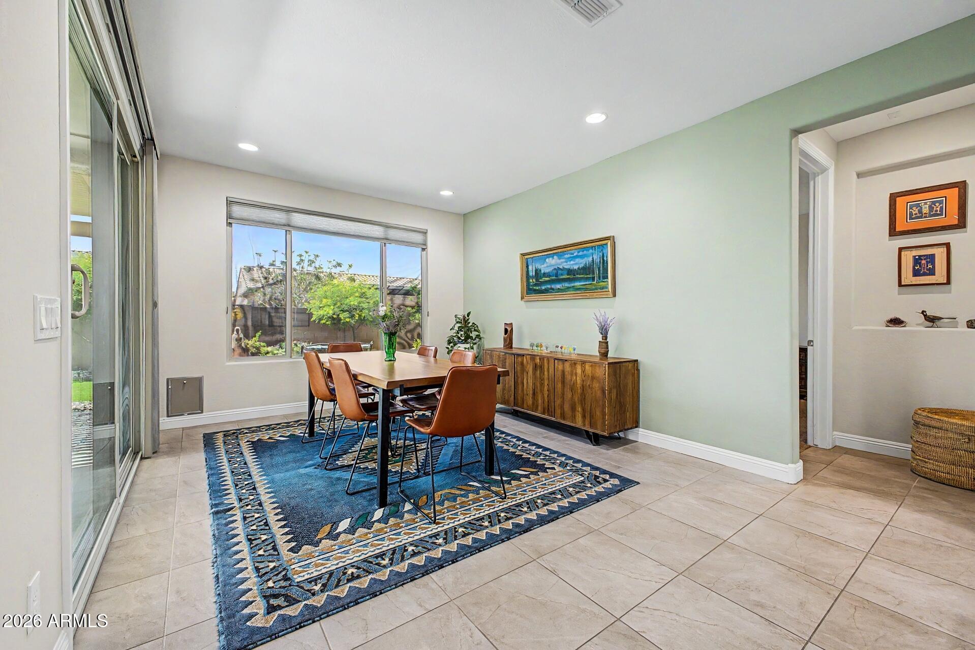 ANTHEM AT MERRILL RANCH - UNIT 32 - Residential