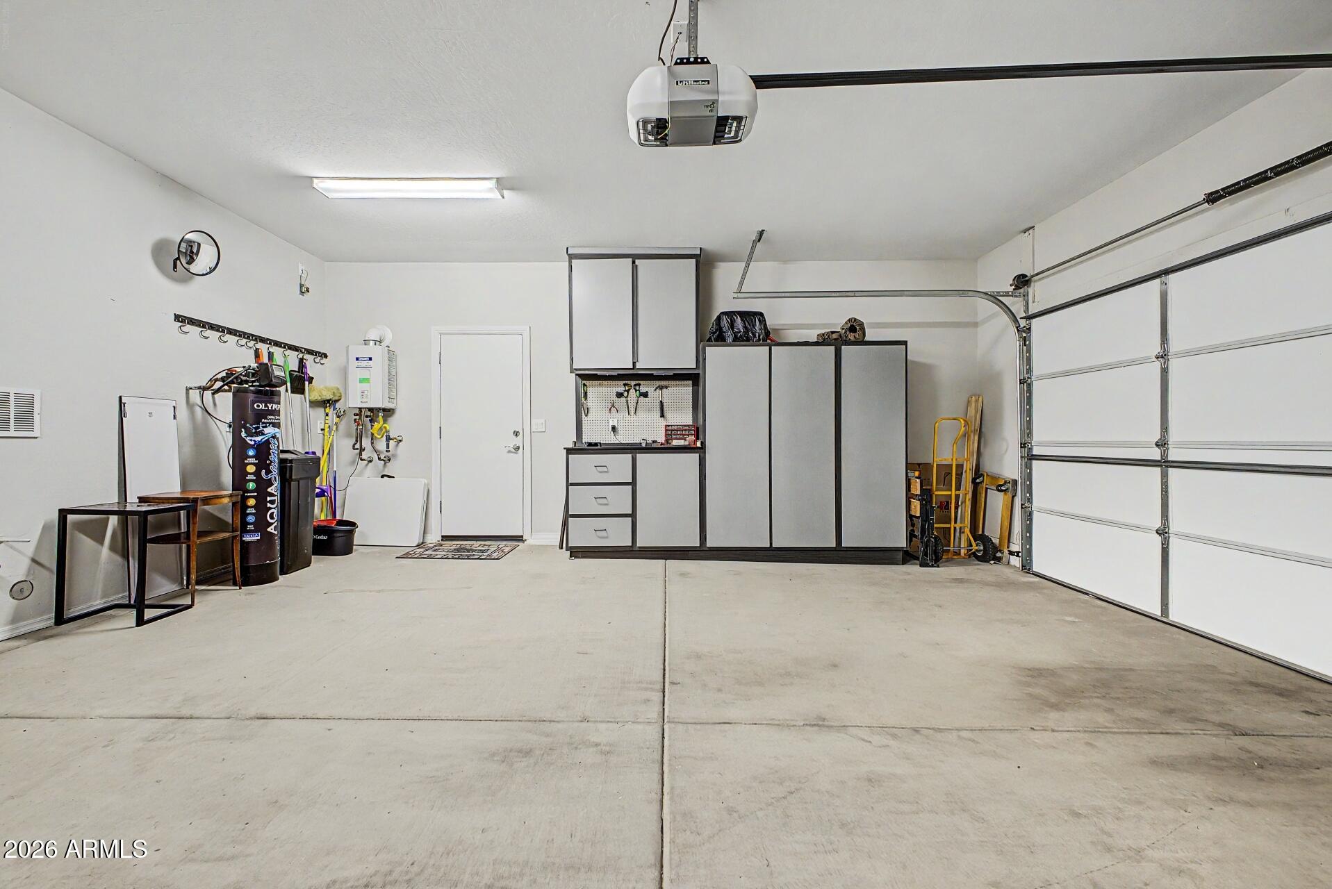 ANTHEM AT MERRILL RANCH - UNIT 32 - Residential