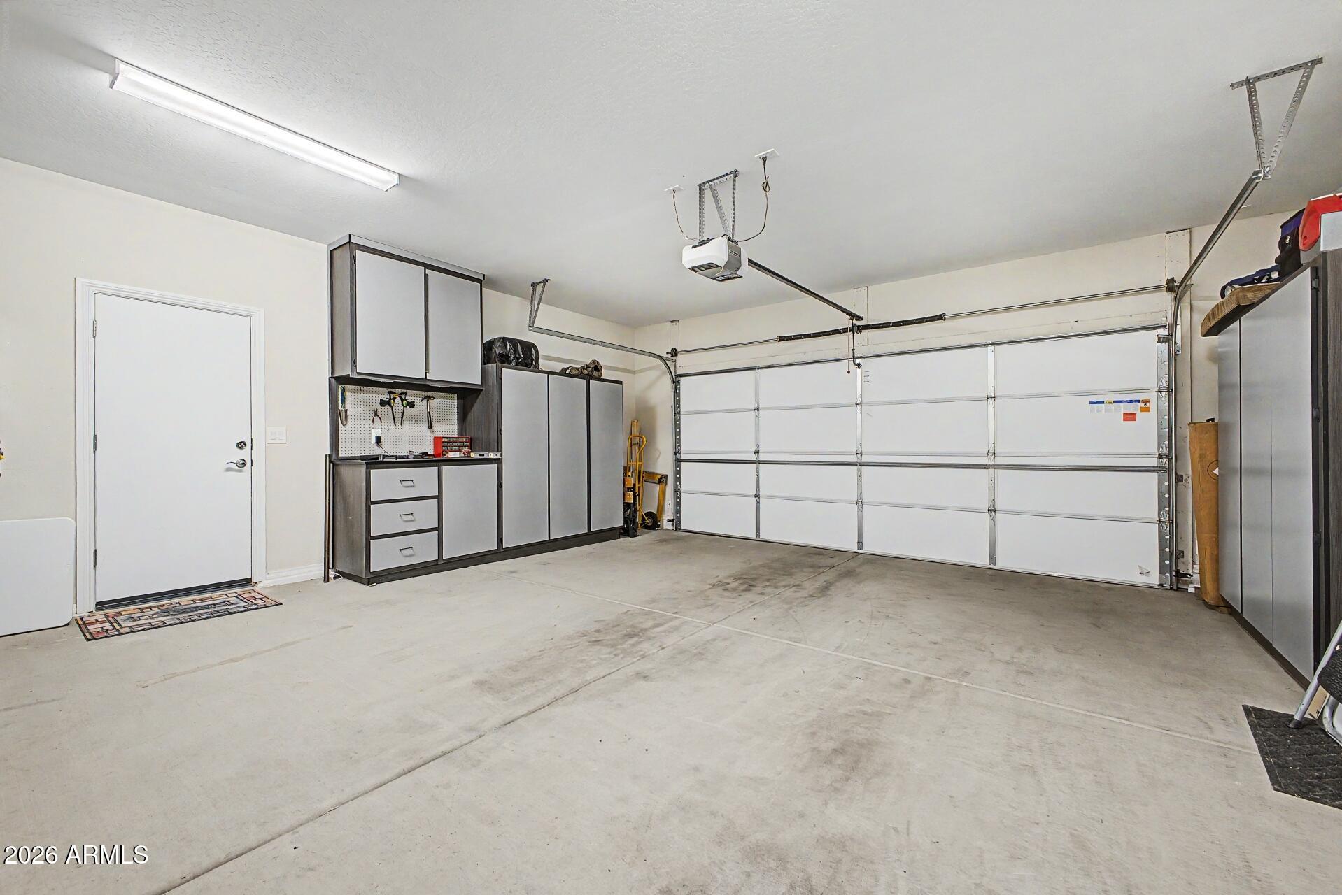 ANTHEM AT MERRILL RANCH - UNIT 32 - Residential