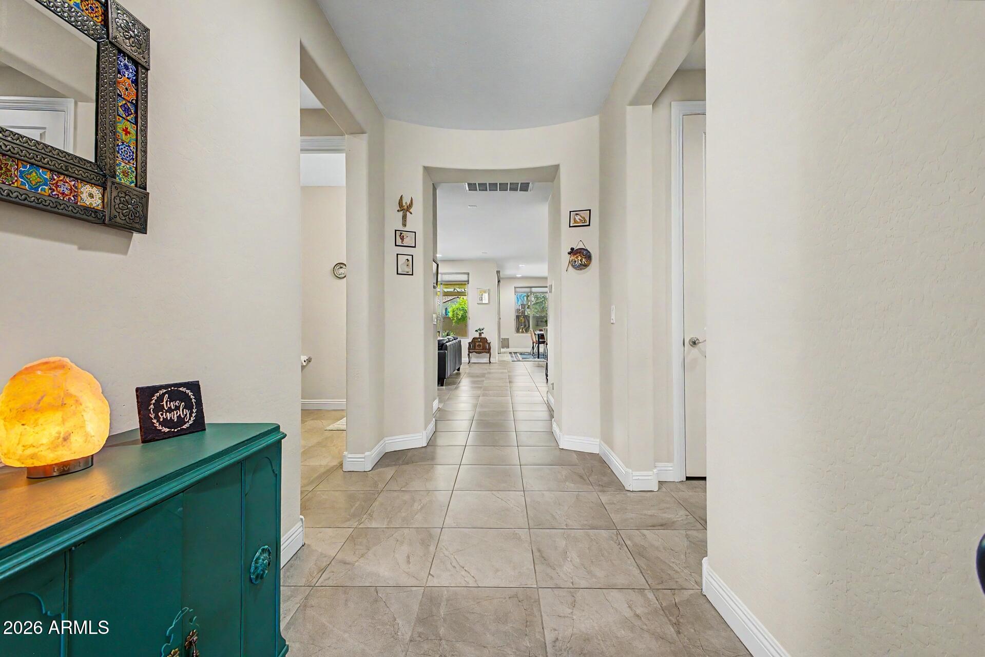 ANTHEM AT MERRILL RANCH - UNIT 32 - Residential