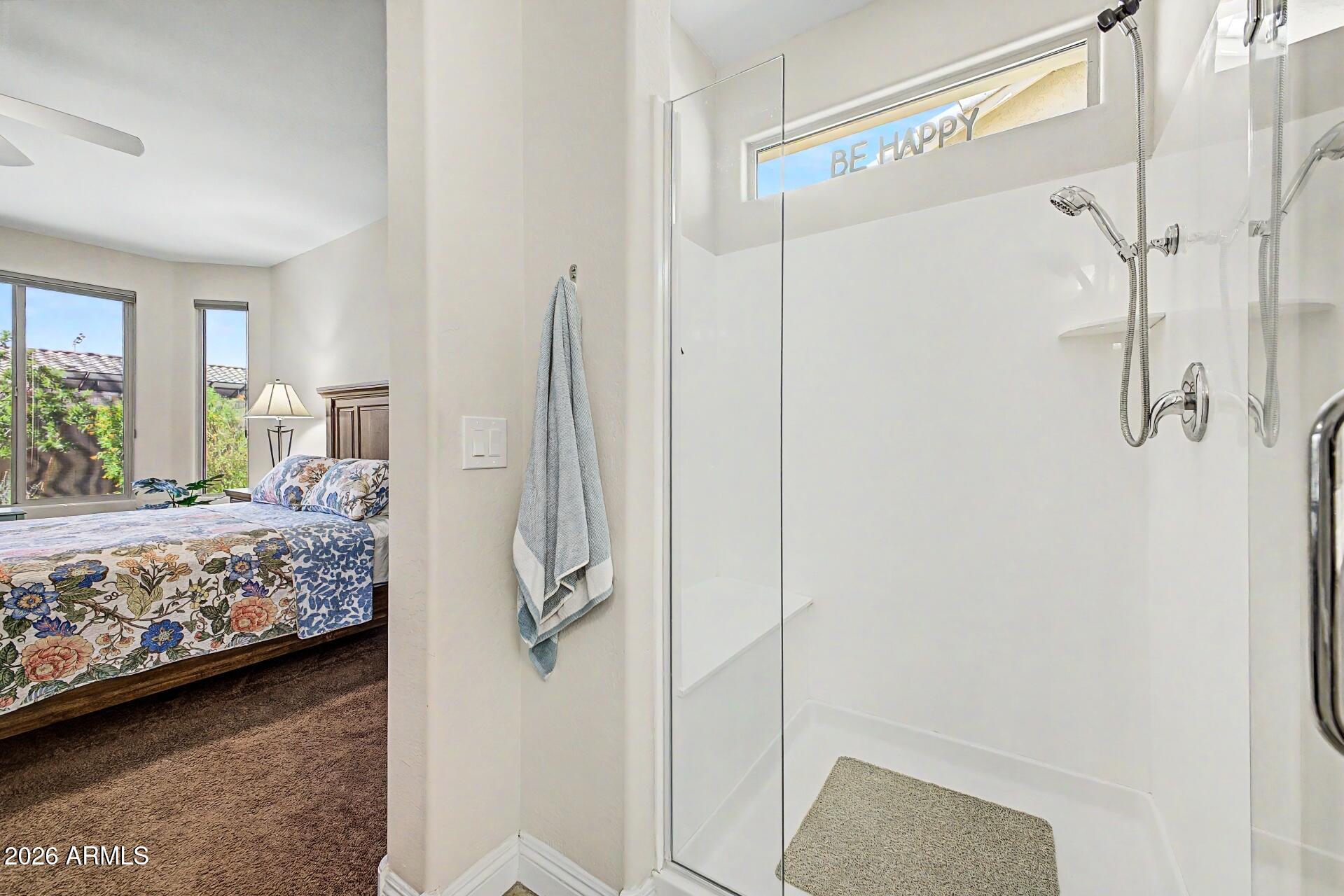 ANTHEM AT MERRILL RANCH - UNIT 32 - Residential