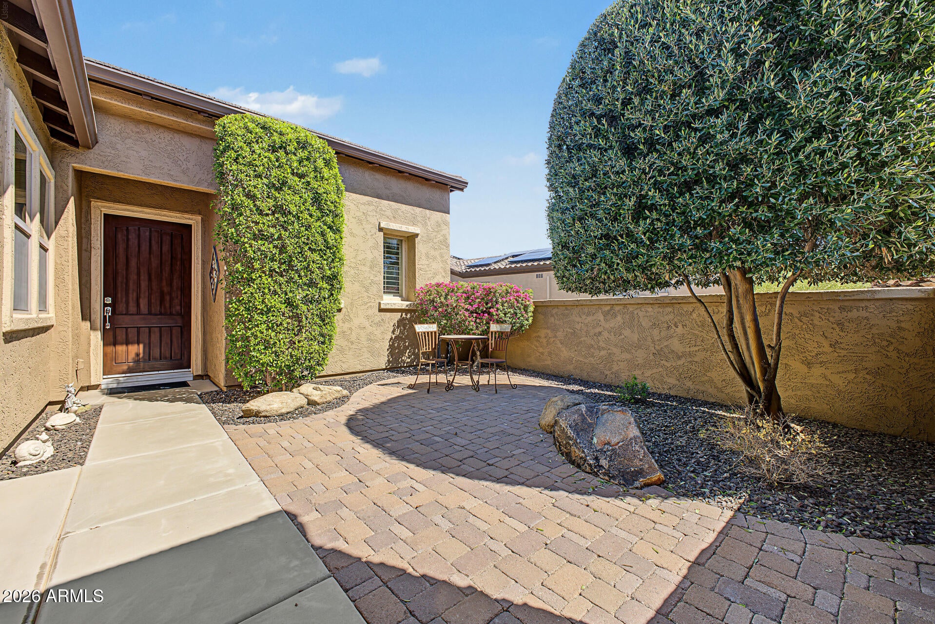 13036 W FETLOCK Trail