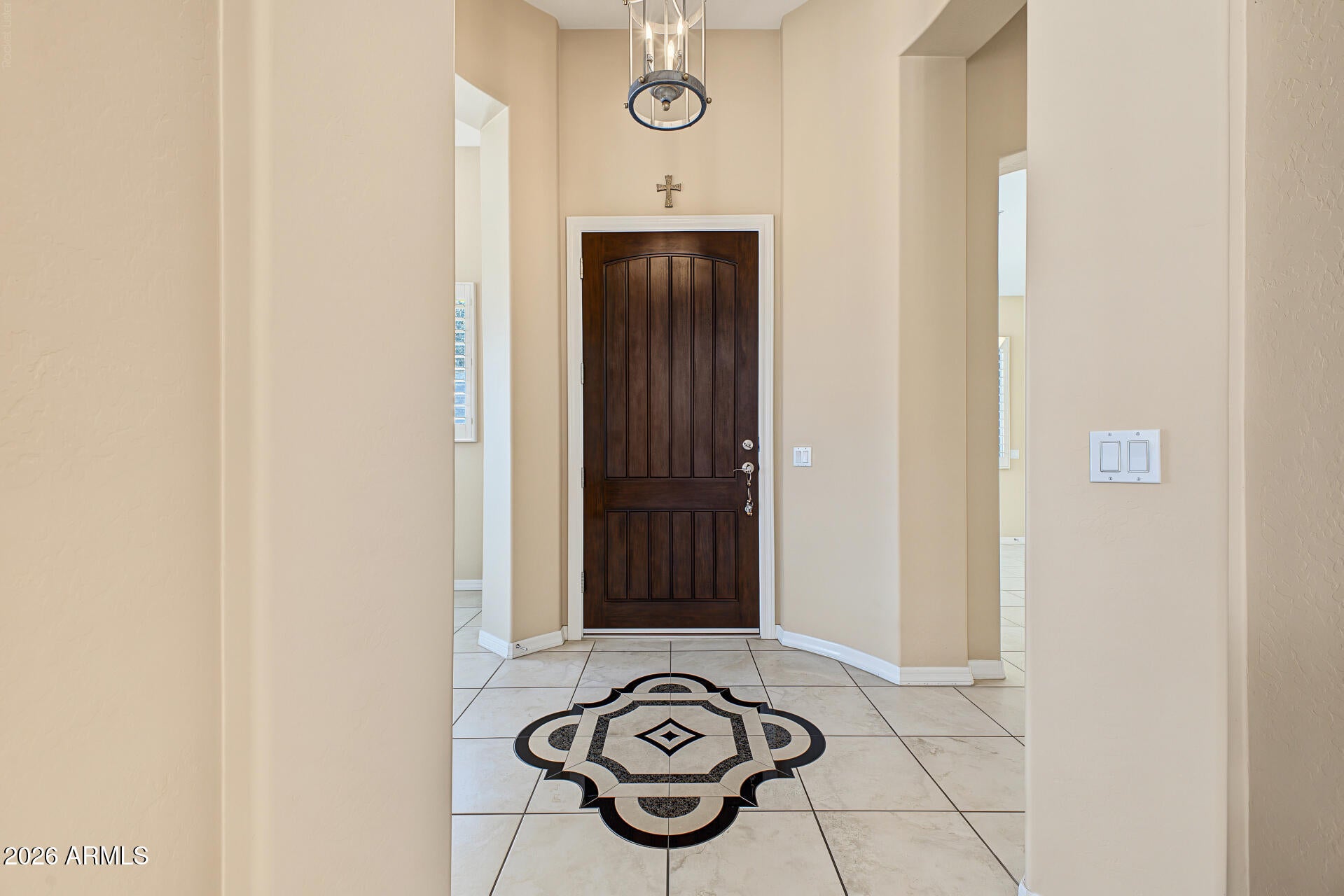 13036 W FETLOCK Trail
