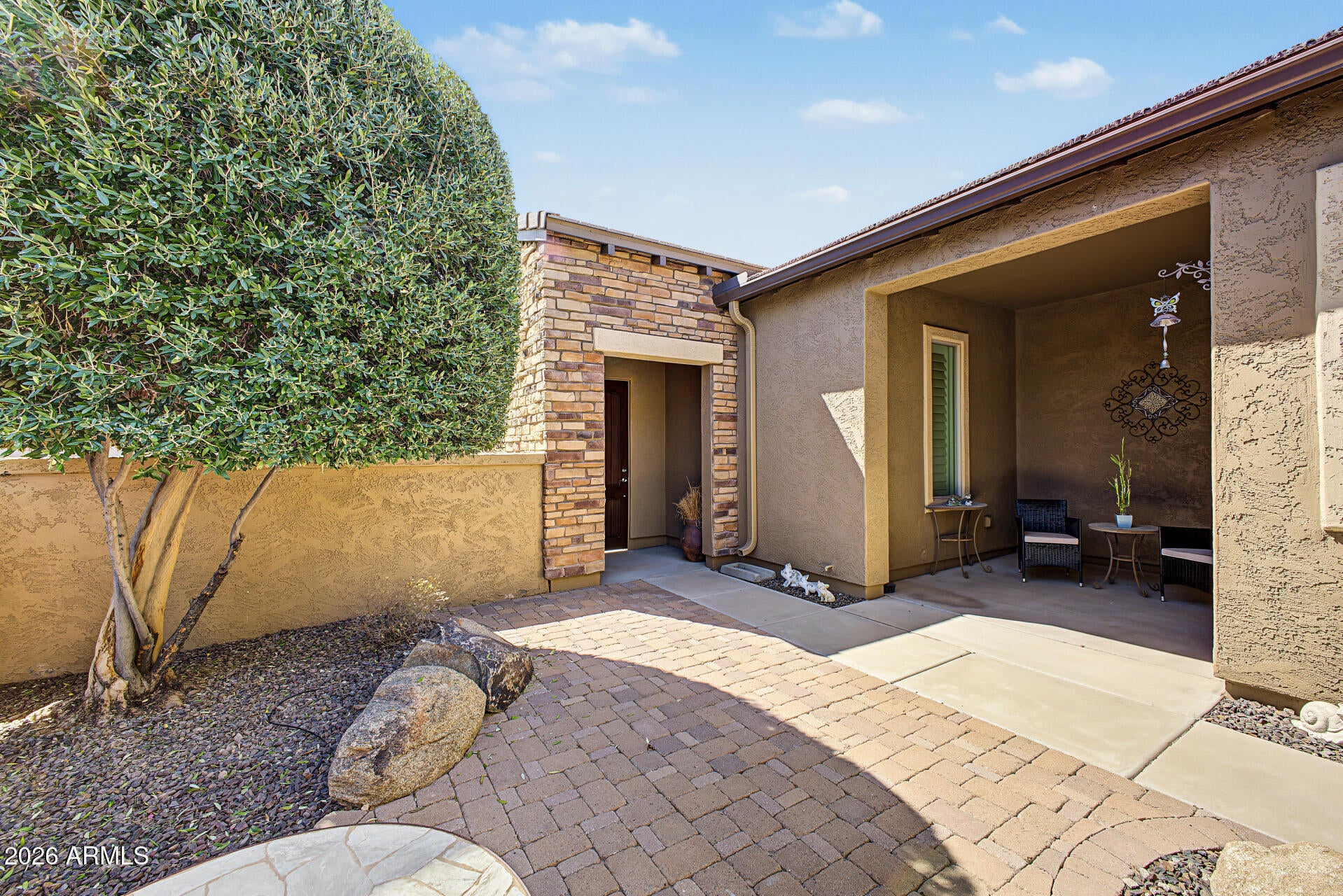 13036 W FETLOCK Trail