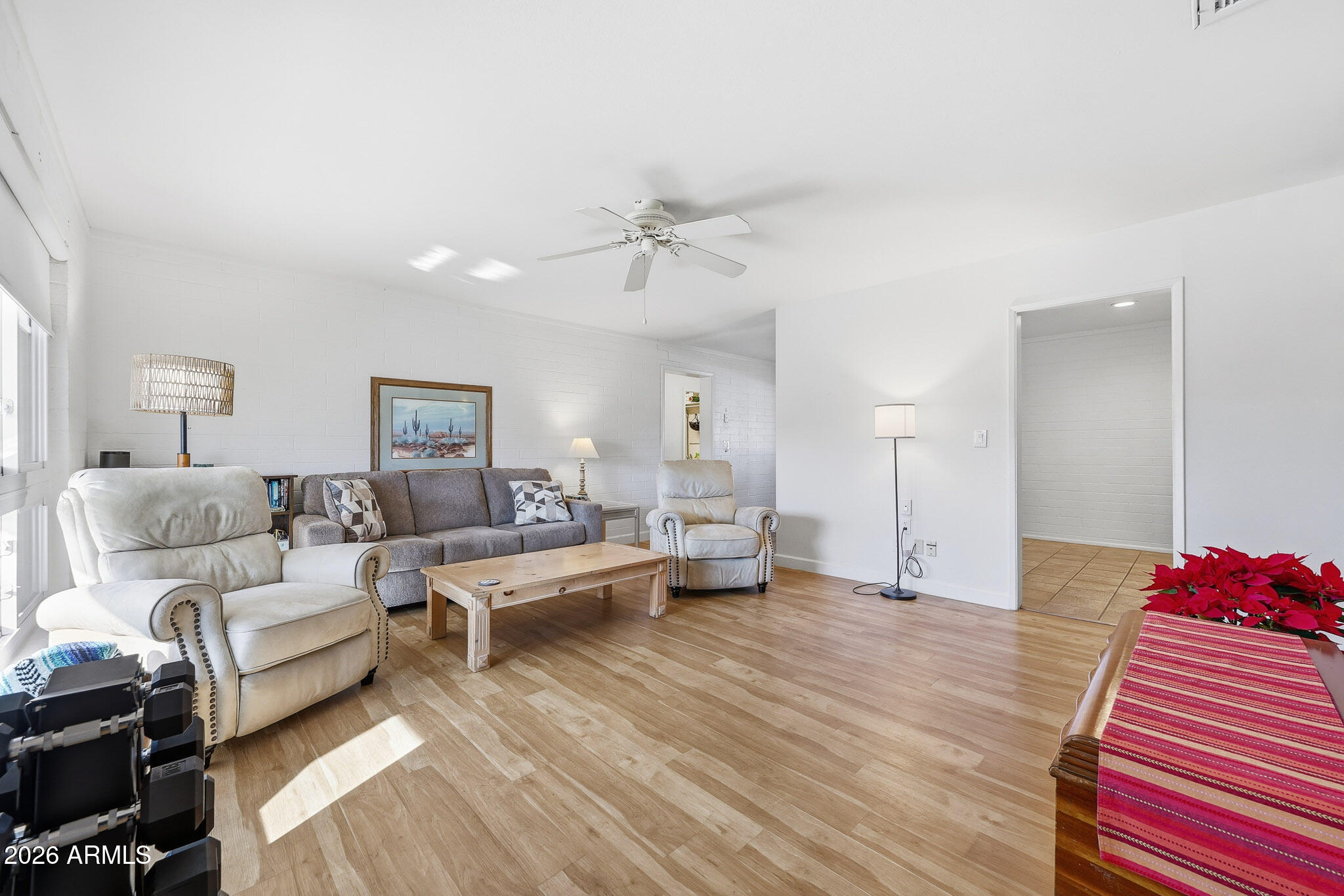 11008 W GREER Avenue