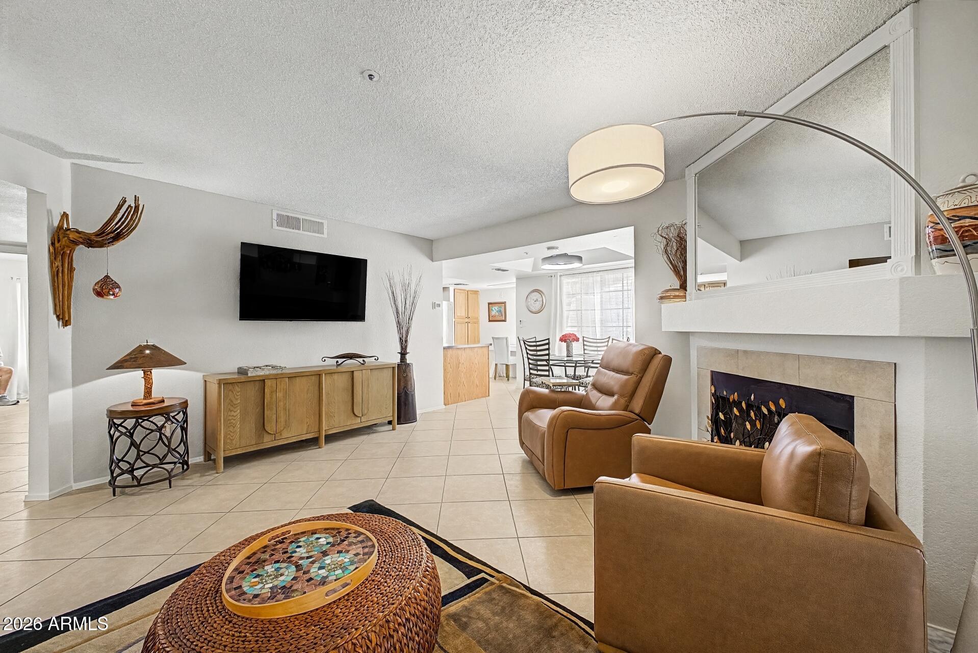 9396 E PURDUE Avenue 122